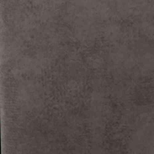 Vita Wooden Dining Chair with Patterned Upholstered Back in Miraglio 205 Granite on Furniture Village