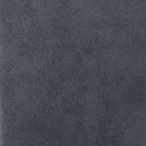 Vita Wooden Dining Chair with Patterned Upholstered Back in Miraglio 617 Charcoal on Furniture Village