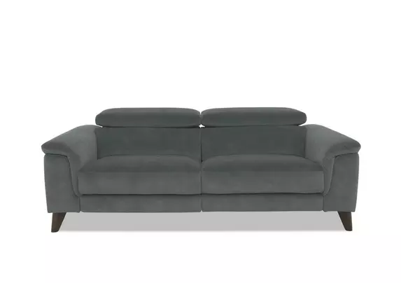 Wallaway reclining sofa hotsell