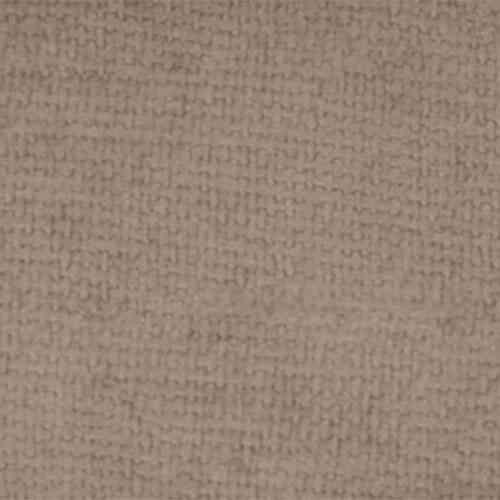 Wade Fabric Chair in Fab-Coe-R120 Light Khaki on Furniture Village