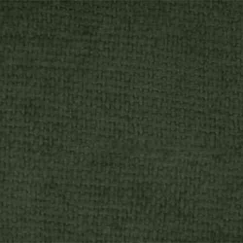 Wade Fabric Chair in Fab-Coe-R801 Olive Green on Furniture Village