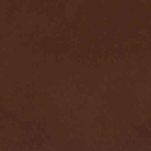 Wade Fabric Chair in Sfa-Pey-R06 Caramel on Furniture Village