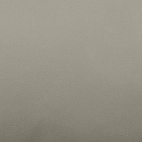 Wade Leather Chair in Bv-946b Silver Grey on Furniture Village