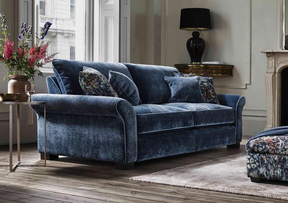 Living room traditional furniture discount