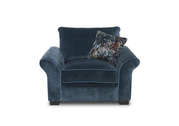 The Parker Knoll Modern Classics Range - Furniture Village
