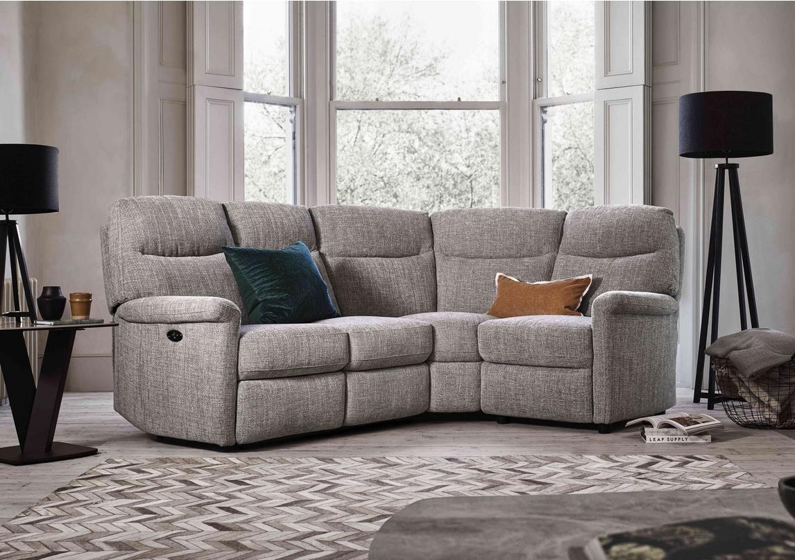 LILLE SOFA(1P & CORNER SOFAセット) LILLE SOFA(1P & CORNER SOFAセット)