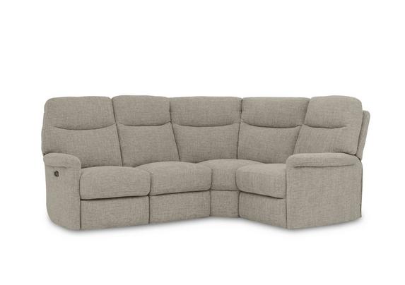 LILLE SOFA(1P & CORNER SOFAセット) JOURNAL STANDARD FURNITURE LILLE CORNER SOFA / ジャーナル