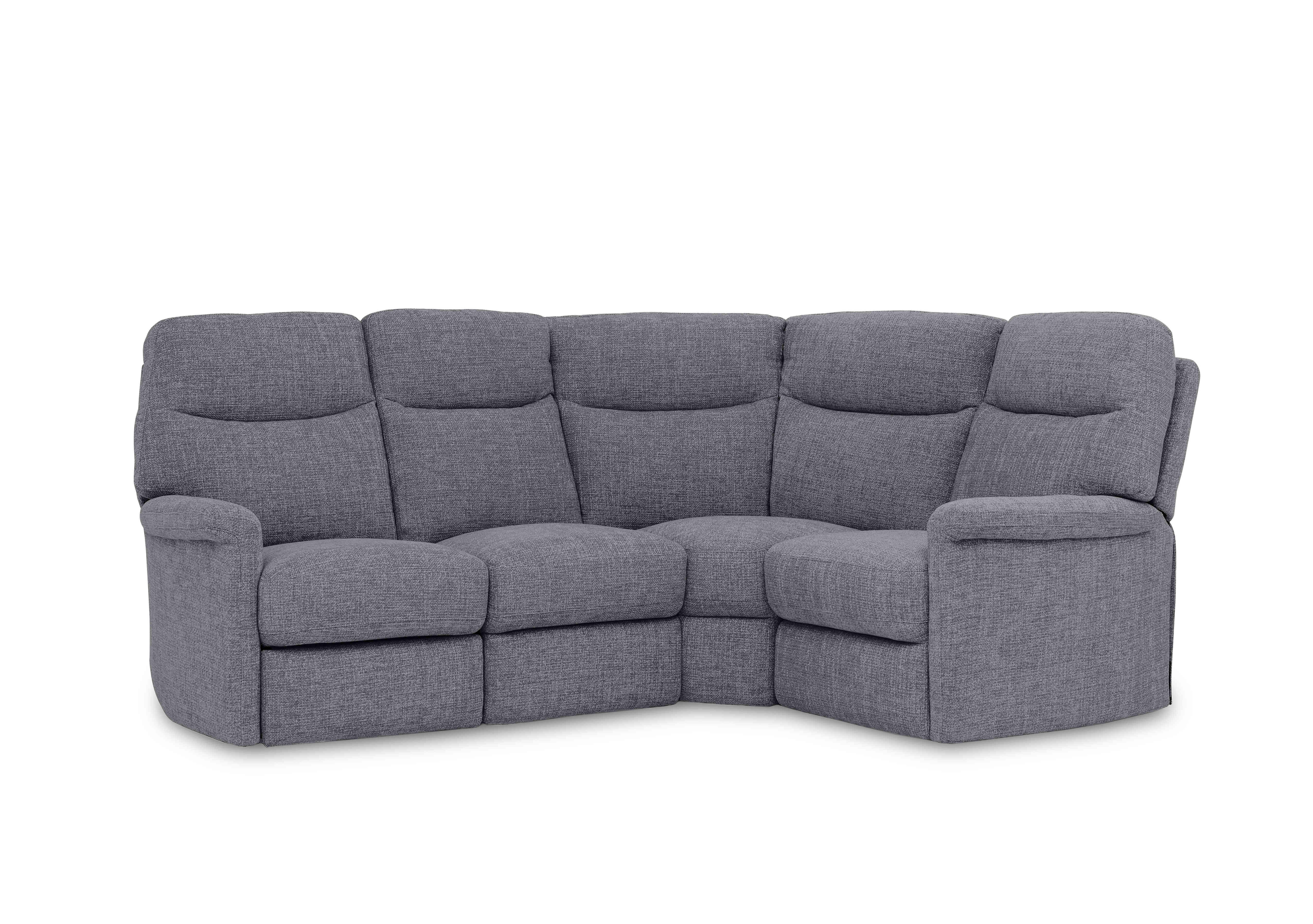 LILLE SOFA(1P & CORNER SOFAセット) 楽天市場】JOURNAL STANDARD FURNITURE ジャーナルスタンダード