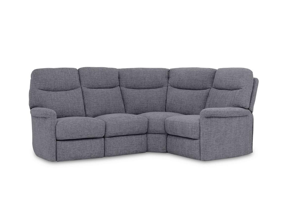 LILLE SOFA(1P & CORNER SOFAセット) 楽天市場】JOURNAL STANDARD FURNITURE ジャーナルスタンダード