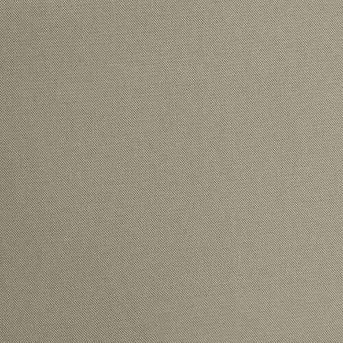 Revitalise Ortho 1400 Divan Set in Woven Sandstone on Furniture Village