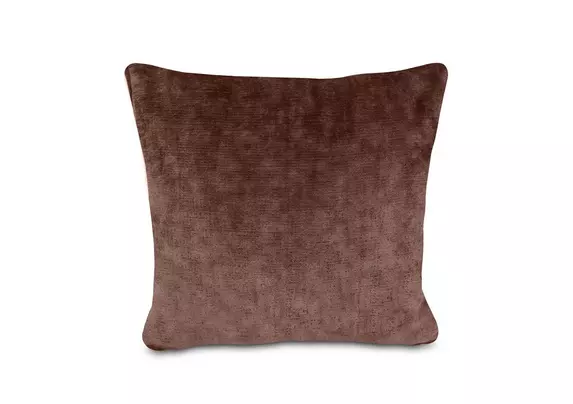 Modern Classics Large Scatter Cushion Parker Knoll Furniture Village