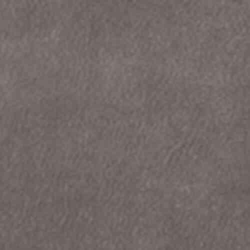 Ezra Fabric Storage Footstool in Dexter 43504 Mocha on Furniture Village