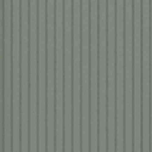 Chelsea 2 Door Wardrobe with Silver Handles in Soft Fern on Furniture Village