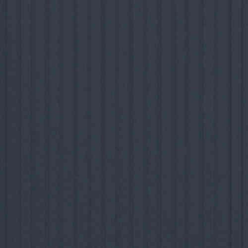 Chelsea 2 Door Tall Wardrobe with Silver Handles in Royal Blue on Furniture Village