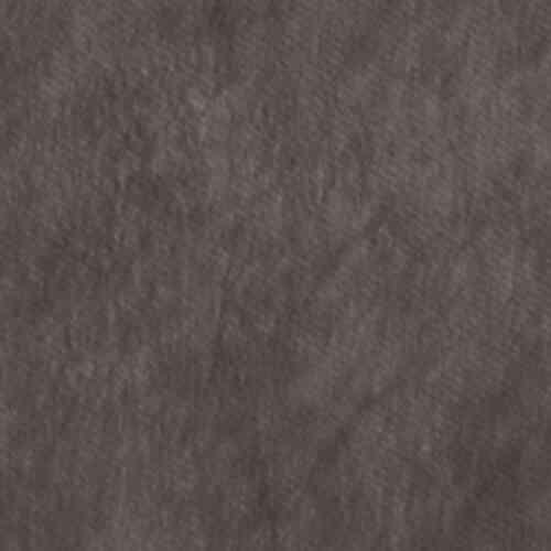 Memory Sense 2300 Divan Set in Dapple Mink on Furniture Village