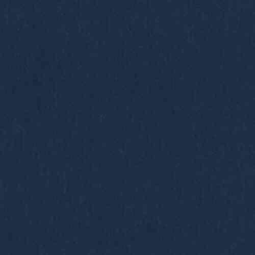 Memory Sense 2300 Divan Set in Plush Navy on Furniture Village