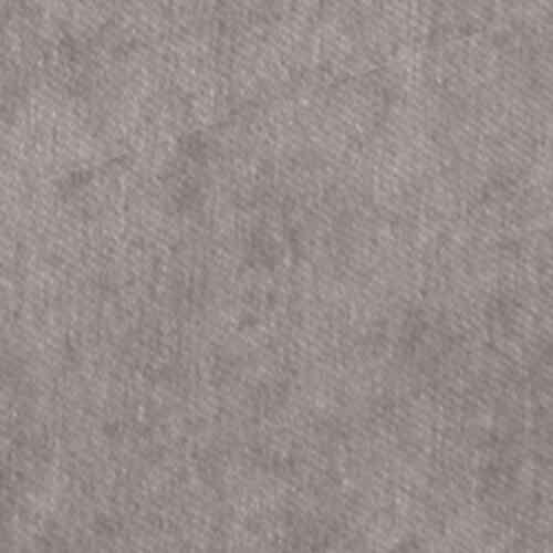 Memory Sense 2300 End Ottoman Divan Set in Daytona Silver on Furniture Village