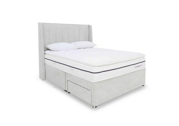 Furniture village super king bed discount