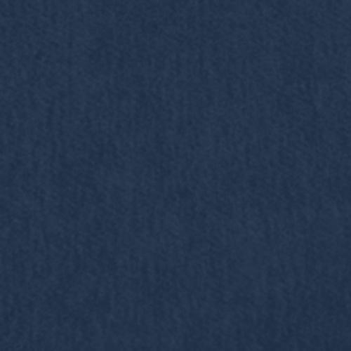 Memory Sense 2800 Power Ottoman Divan Set in Plush Navy on Furniture Village