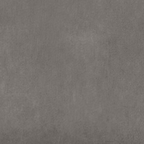 Morgan Fabric Chair in Dexter Mocha 43504 on Furniture Village