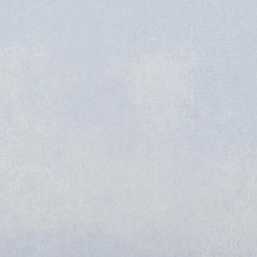 Morgan Fabric Chair in Dexter Smoke 43516 on Furniture Village