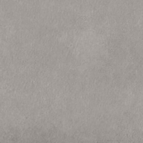 Morgan Fabric Chair in Dexter Stone 43502 on Furniture Village