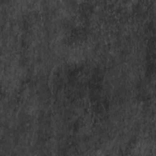Hambleden Floor Standing Headboard in Daytona Coal on Furniture Village