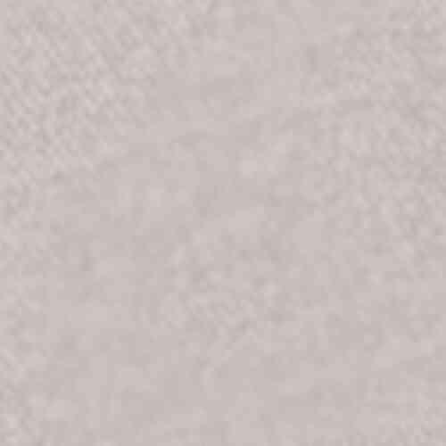 Hambleden Floor Standing Headboard in Imperio 903 Stone on Furniture Village