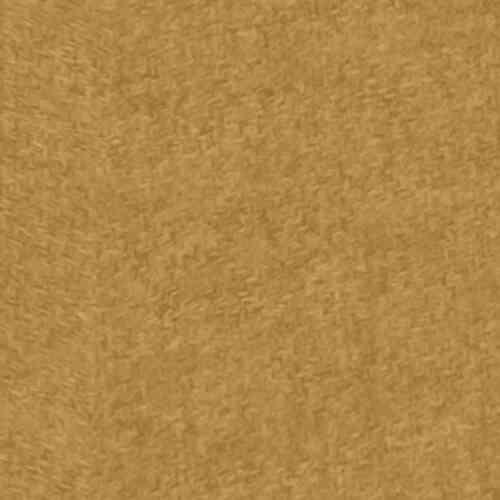 Hambleden Floor Standing Headboard in Tweed 400 Mustard on Furniture Village