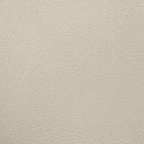 Kingsbury Large Leather Lift and Rise Chair in L846 Cambridge Taupe on Furniture Village