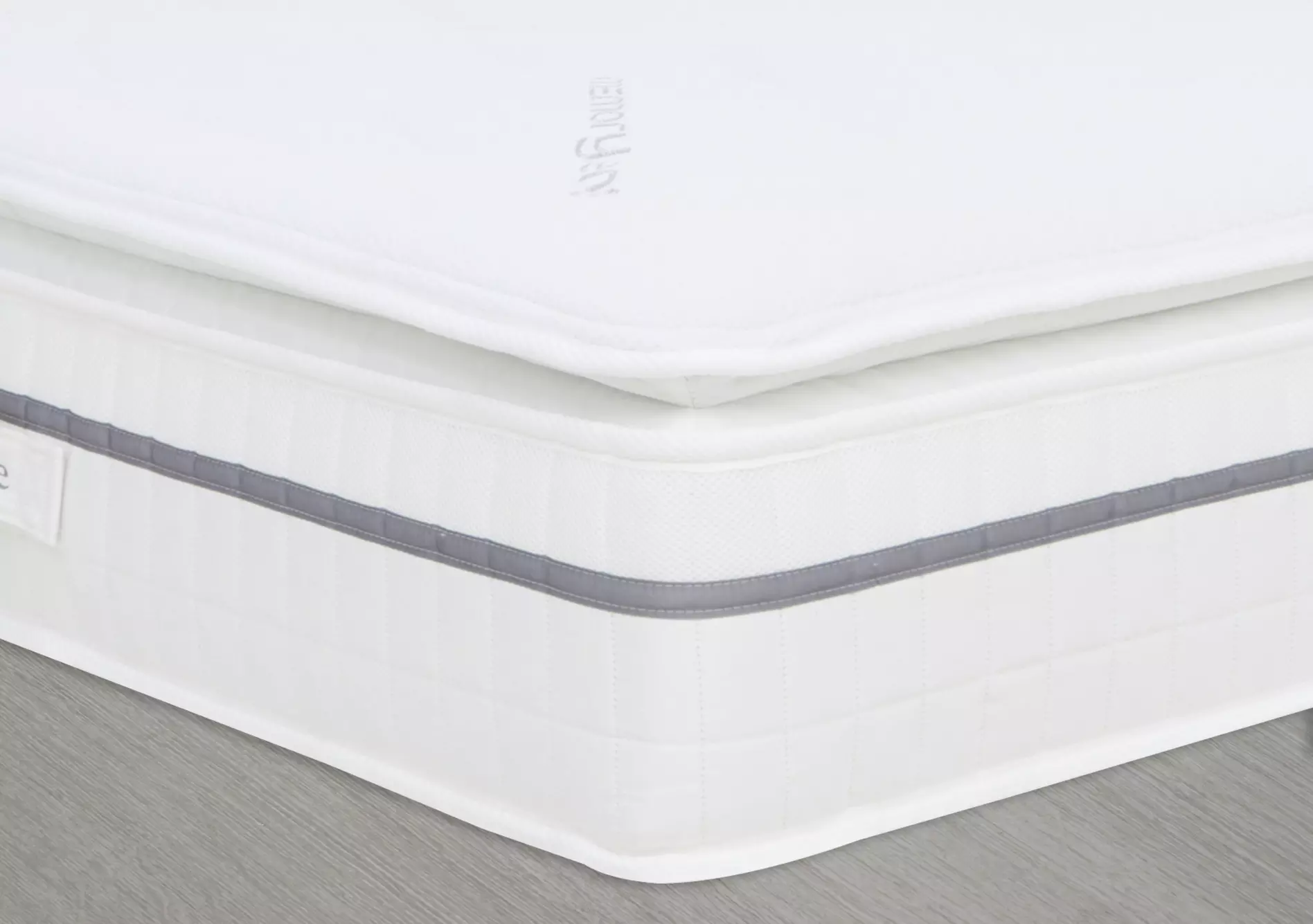 Memory Sense 2300 Mattress