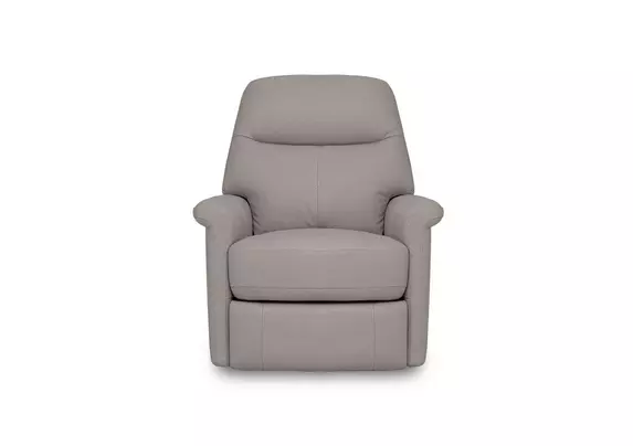 Furniture village electric recliner chairs sale