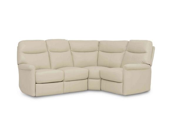 LILLE SOFA(1P & CORNER SOFAセット) LILLE SOFA(1P & CORNER SOFAセット) LILLE(journal standard