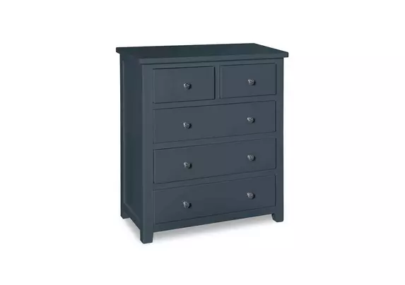 Grace 2 3 Drawer Chest Furniture Village