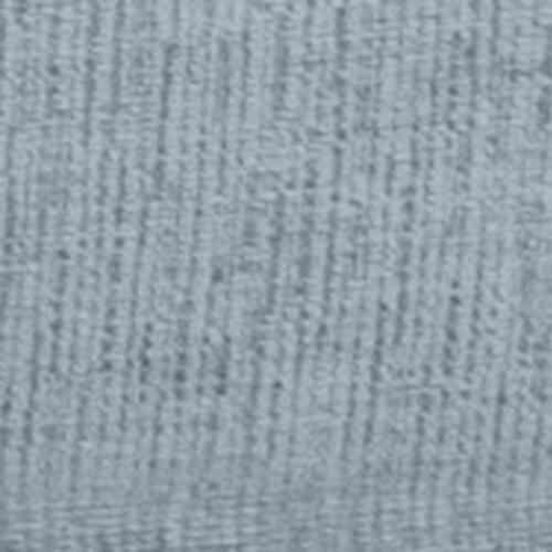 Shackleton Fabric Wing Chair in X1-A609 Boathouse Blue on Furniture Village