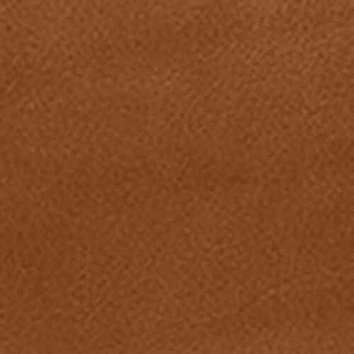 Shackleton Leather Wing Chair in X3-2565ls Windsor Tan on Furniture Village