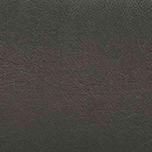 Shackleton Leather Wing Chair in X3y2-1966ls Granite on Furniture Village