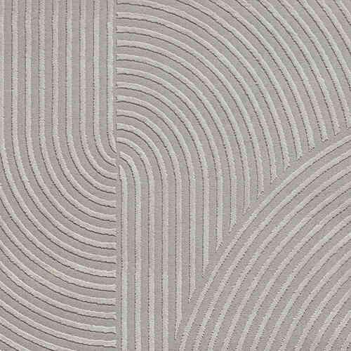 Leni Rug in Grey on Furniture Village