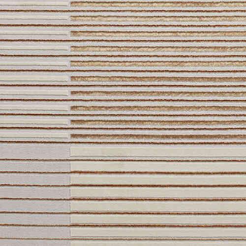 Linea Rug in Bronze/Grey on Furniture Village