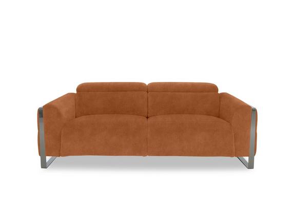 家具 Three seater couch Margaret 3 Seater Sofa - Danske Mobler Furniture