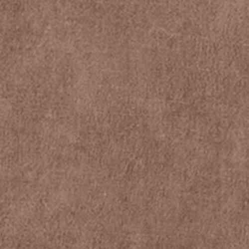 Gisella Fabric 3 Seater Sofa in Dexter Sand 43507 on Furniture Village