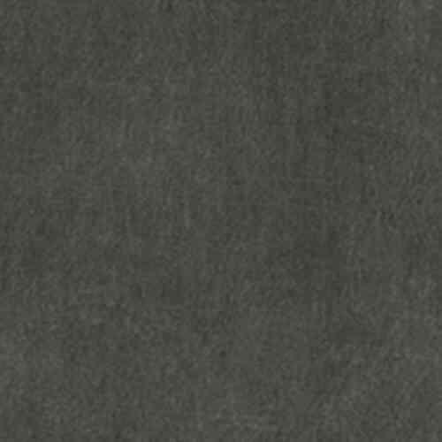 Gisella Fabric Large Footstool in Dexter Moss 43515 on Furniture Village