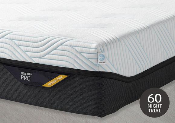 Show me mattresses online