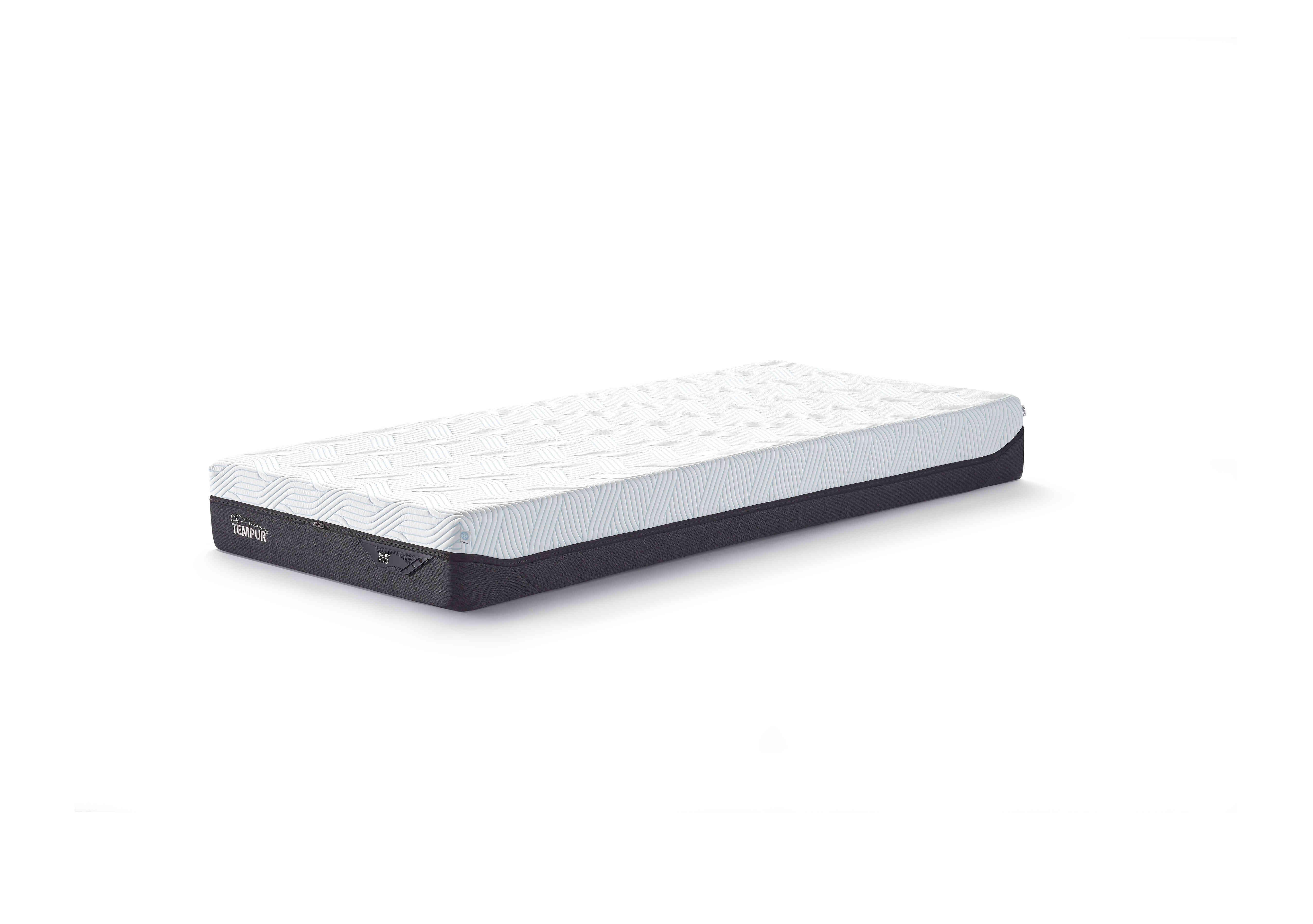 Pro SmartCool Medium Mattress in  on Furniture Village