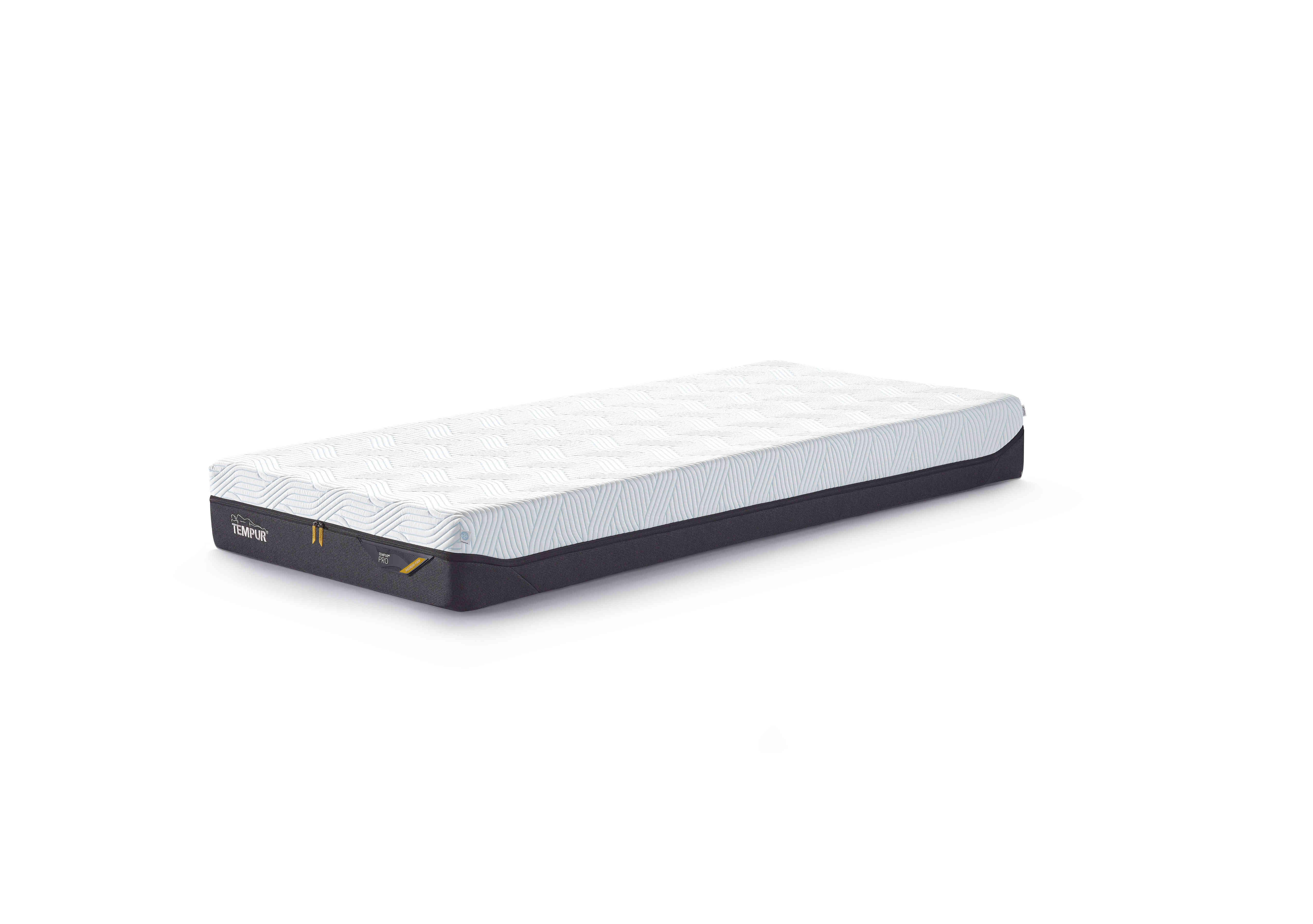 Pro SmartCool Medium Firm Mattress in  on Furniture Village
