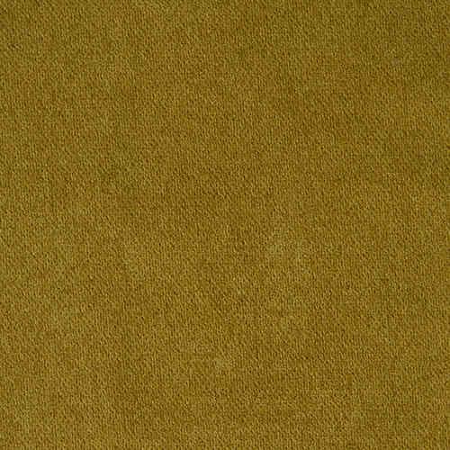 Buckingham Winslow Floor Standing Headboard in Venice Olive on Furniture Village