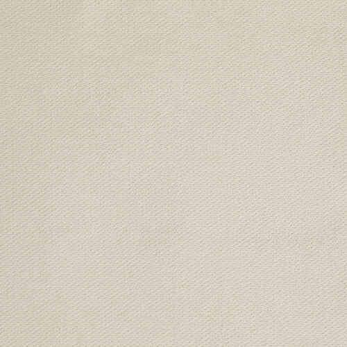 Buckingham Platform Divan Base in Venice Cream on Furniture Village