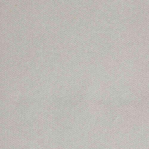 Buckingham Platform Divan Base in Venice Silver on Furniture Village
