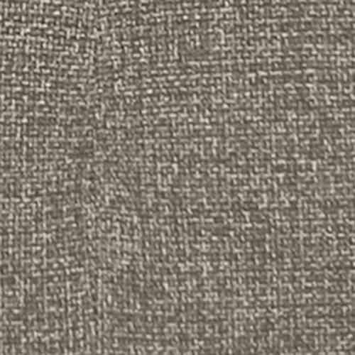 Designer Chair Collection Dusseldorf Fabric Power Recliner Swivel Chair in Fab-Cac-R120 Sand on Furniture Village