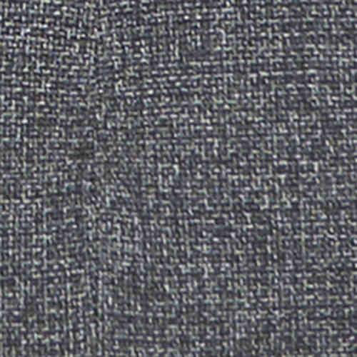 Designer Chair Collection Dusseldorf Fabric Power Recliner Swivel Chair in Fab-Cac-R450 Gunmetal on Furniture Village